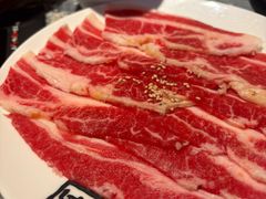 -北京安贞环宇荟