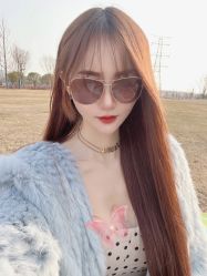 体验后-南京医科大学友谊整形外科医院