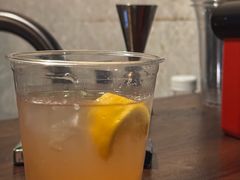 -Five沸屋·交友社交酒吧·homebar