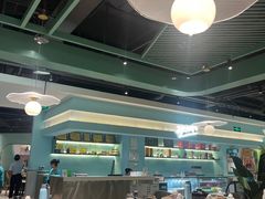 -春润大地海南椰子鸡(沙井京基百纳广场店)