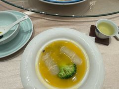 -渔村盛宴(航空新城店)