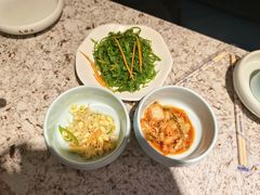 -高丽屋(天宁寺店)