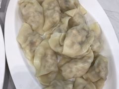 -袁记云饺(世纪城店)