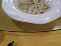 -徐州中汇国际会议酒店(矿大文昌校区地铁站店)