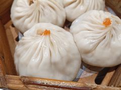 -粤食堂(天津和悦汇店)