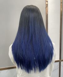 -爱秀造型 T-G