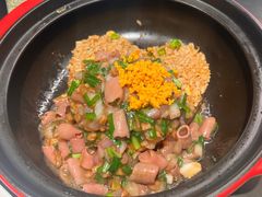 -东莱馋房(陆家嘴店)