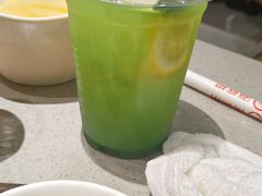 -海底捞火锅(吾悦广场店)