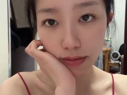 -上海伊莱美医疗美容医院
