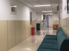 -北京电力医院