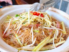 -高第街56号港式餐厅(山大路店)