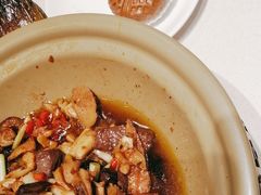 -绿草地·湘菜(7mall店)