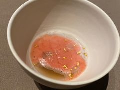 -曲廊院(东四十一条店)