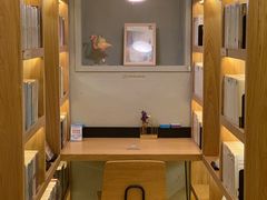 -思南书局(复兴中路店)
