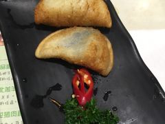 -汤岛涮小火锅(温州龙湾万达店)