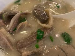 -三义和酒楼(广渠门店)