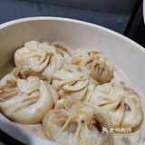 我可以负责任的说，是我到目前为止吃到的最好吃的包子