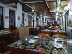 大堂-人民公社大食堂(顺义总店)