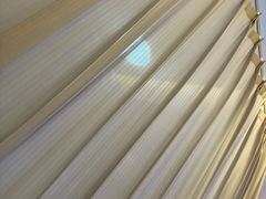 -MASTER FIT 拉伸大师·筋膜刀·西式按摩(上梅林卓悦汇店)