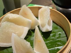 -椰庭·椰子鸡·创意玩家(晶耀前滩店)