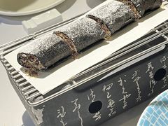 -珍之宝御品·寻味顺德(容桂渔人码头店)