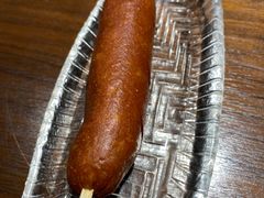 一指禅-素心小筑(后沙裕镇店)