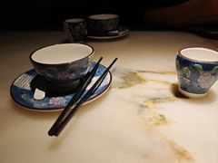 -探花·意境江南菜·唐伯虎文化体验店·松鼠桂鱼(观前店)