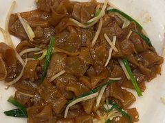 -金时代顺风大酒店(金山店)