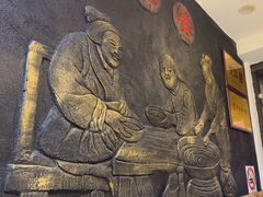 -双喜老铺(人民广场店)