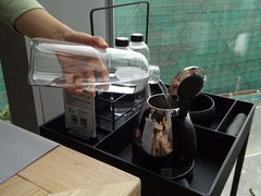 -苗品记茶馆(IFS国金中心店)