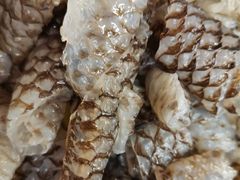 -小鱼小牛·鱼牛干锅·脆鱼火锅(世欧广场店)