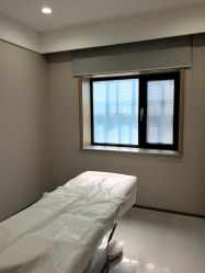 -LIHER北京丽合医疗美容医院