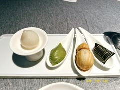-绿波廊(豫园店)