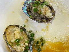 -双月饭店·20年老字号(新村店)