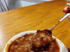 -笃笃笃糖粥(十全街店)