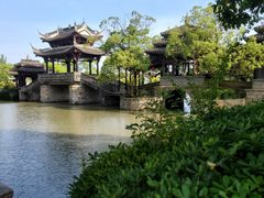 -韩湘水博园