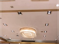 -鹅公村·国家非遗传承(荔湾店)