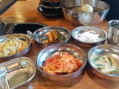 -香猪坊(五道口店)