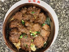 -耿福兴(凤凰美食街店)