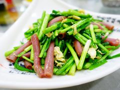 -威海渔村(黄兴路店)