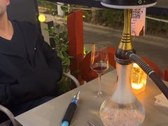 -ibarrel爱杯·bistro&brunch(江宁路店)