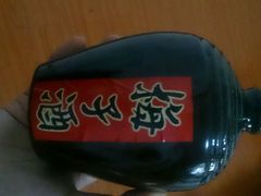 android_upload_pic-苍洱春饭店