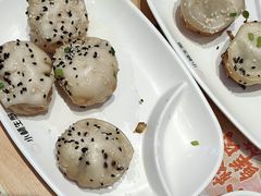 -小杨生煎(周浦万达店)