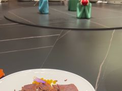 -盛福楼·惠山宴(盛岸路店)