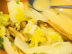 -郑庄脂渣海鲜楼(九水路店)
