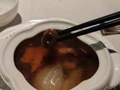 -九朝会昆曲·宴(望京店)