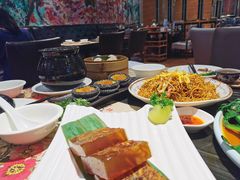 -虾饺妹·粤式手工点心(水荫路店)