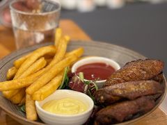 -Money Shops(愚园路店)