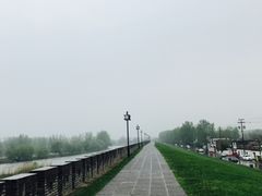 -寿州美味厨豆腐宴(寿县南门口西环路店)