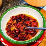 这家铜锅涮肉好吃不贵味道好！💞小伙伴聚会一定要来☞